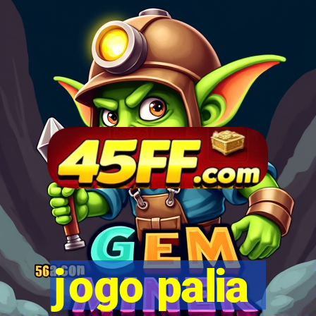 jogo palia
